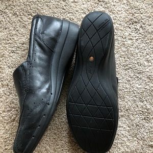 The most comfortable shoes ever!!!